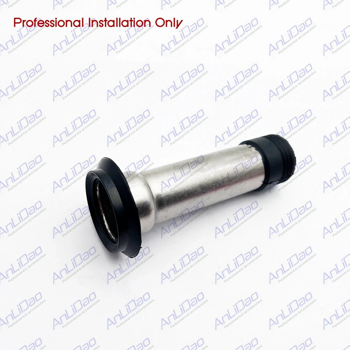 Spark Plug Tube Pipe for Sea-Doo 4-TEC (2002–2024) 420851754 420851751 010-099