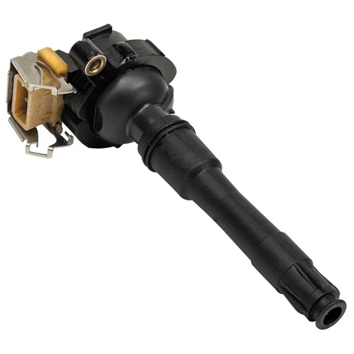Ignition Coil for BMW E39 540i (1996-2003)
