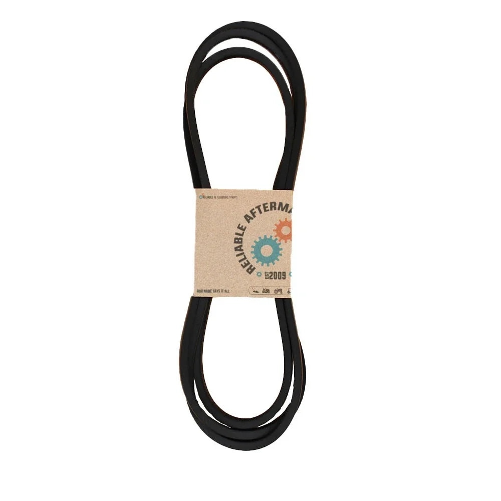 V-Belt for Universal Products (Replaces 483326)
