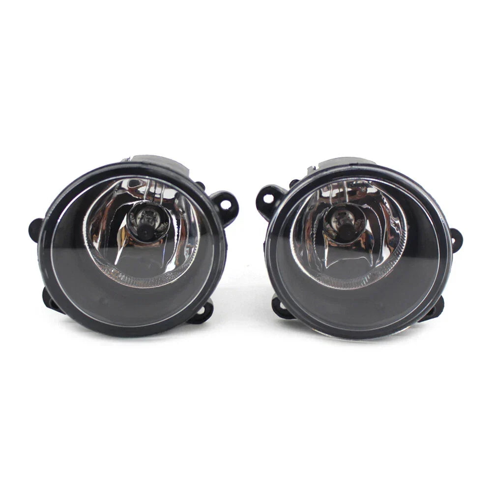 Fog Light for Discovery 3, Range Rover (2005-2009) Models