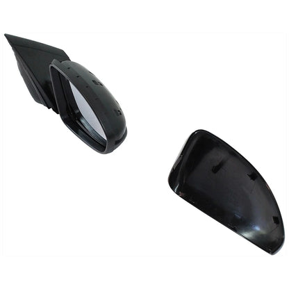 Heated Mirrors Set of 2 for Chevy Cruze