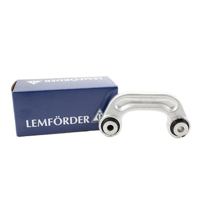 Front Stabilizer Bar Link - Lemfoerder Replacement Part
