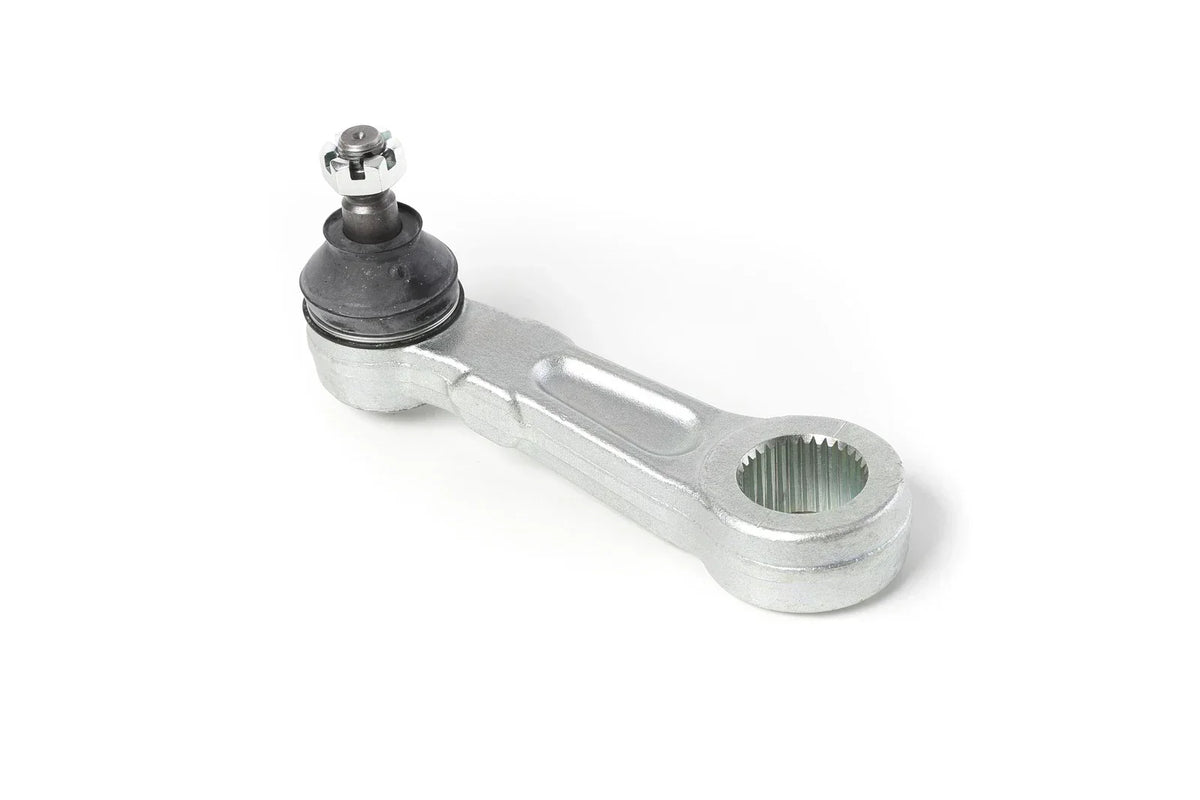 Pitman Arm for Mitsubishi Strada 4WD (2000-2006)