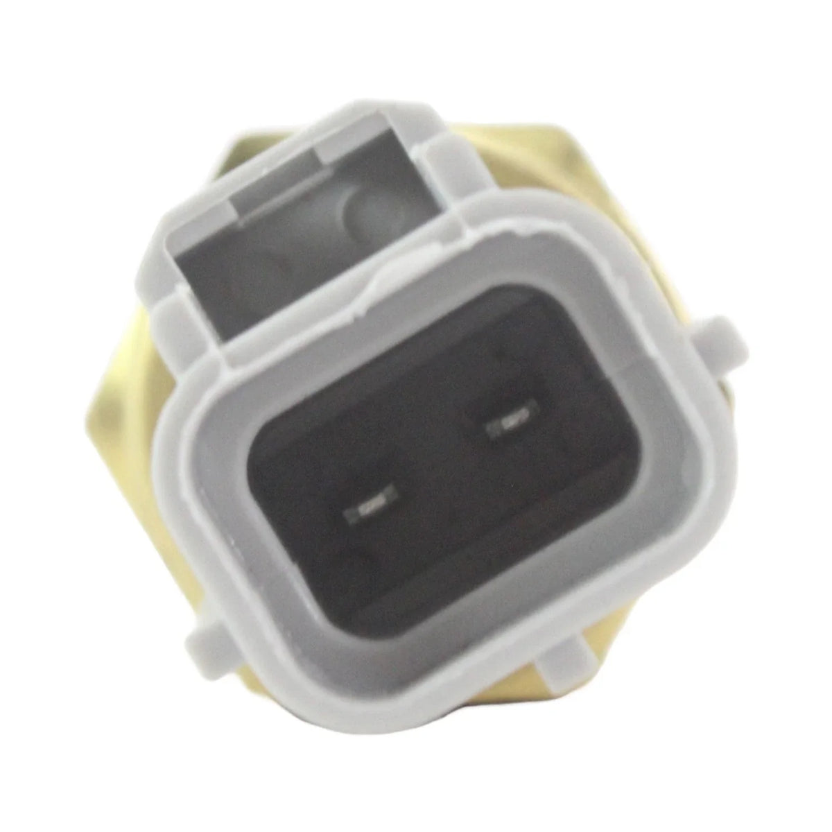 Hella Coolant Temperature Sensor for Engine 009309781