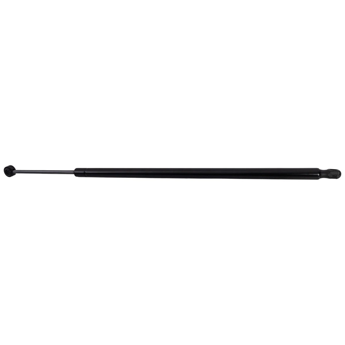Trunk Lid Lift Support for Chevy (Right/Left)