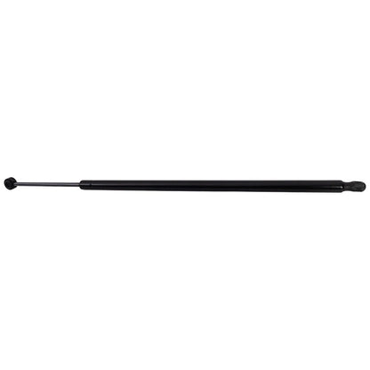 Trunk Lid Lift Support for Chevy (Right/Left)