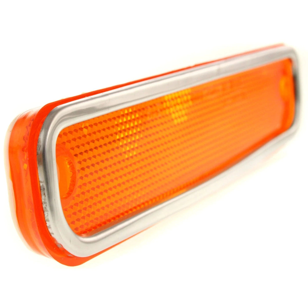 Side Marker for Chevrolet C10 K10 K20 C20 1975–1980, 73-74 Blazer