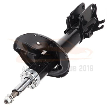 Strut Assembly for Hyundai Tucson (2005 to 2010)