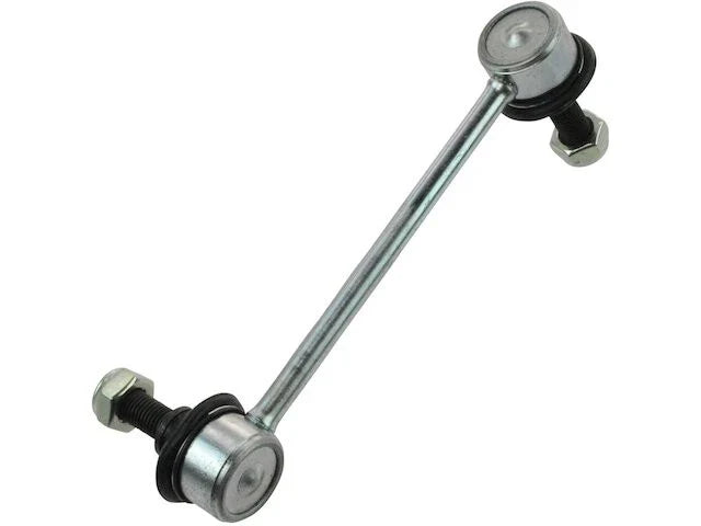 Rear Right Stabilizer Bar Link for Suzuki Esteem (1995–2002) PS386HB