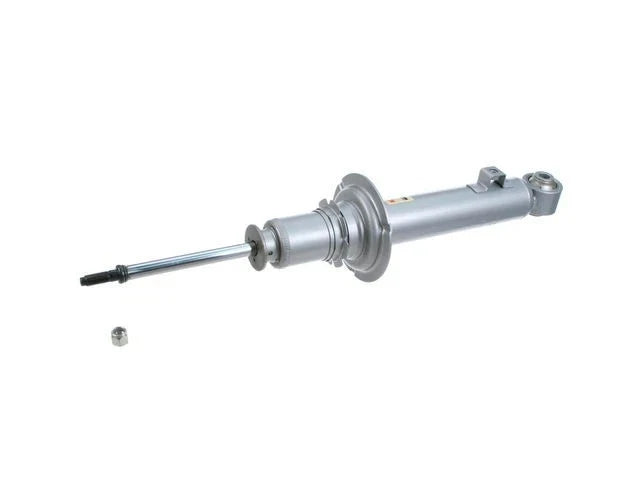 Front Shock Absorber for Mazda Miata (1990–1997) QX534VG