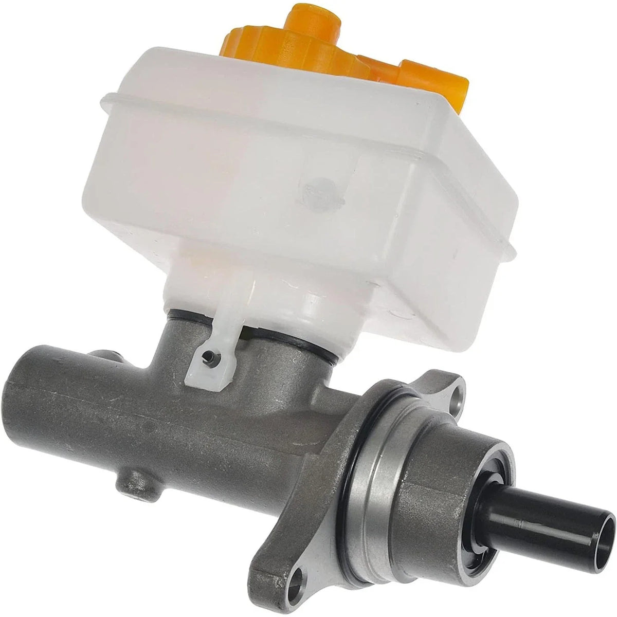 2006-2010 Brake Master Cylinder for VW Jetta and Beetle
