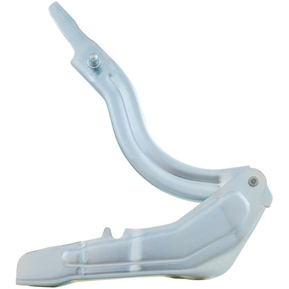 Hood Hinges for Make Model (Driver/Passenger Side)