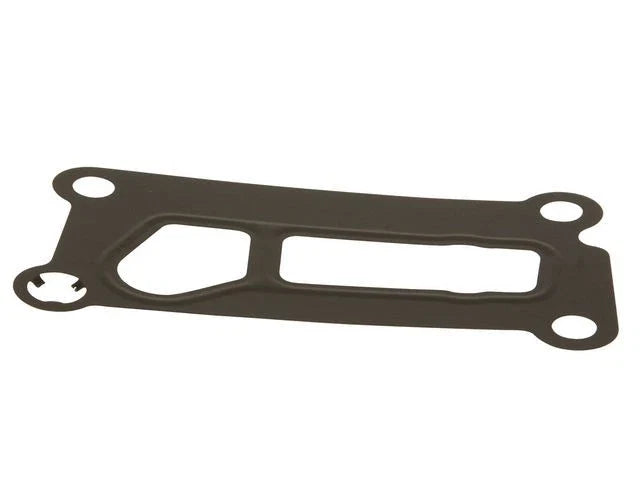 Oil Filter Stand Gasket for Mazda 5 (2006–2010, 2012–2017) GH949BS