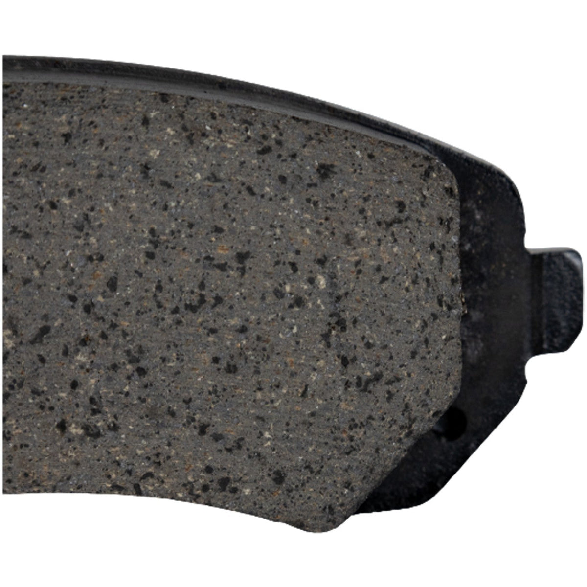 Brake Pad Set Front for Chevrolet Venture AWD (2002-2004)