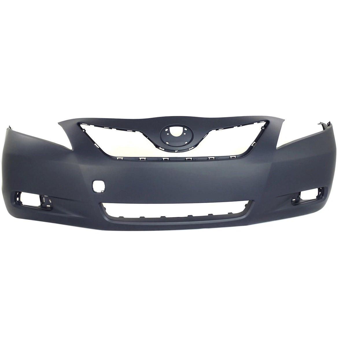 Bumper Cover Kit for Toyota Camry (2007–2009) Japan Built Models 2pc
