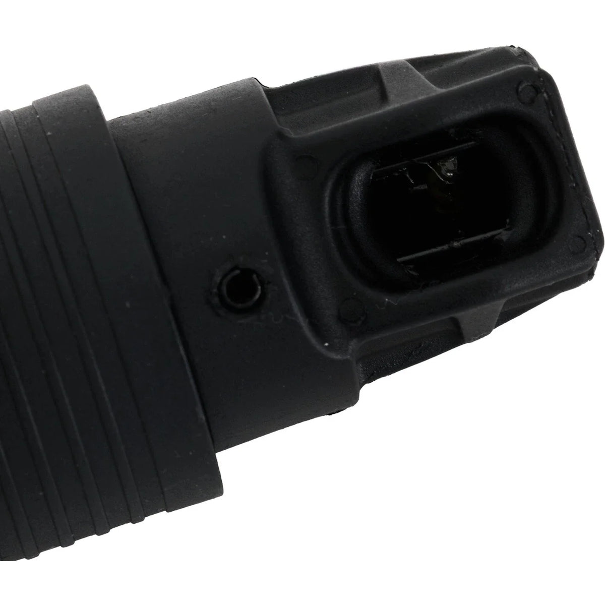 Liftgate Supports for Nissan Murano (2015-2019)