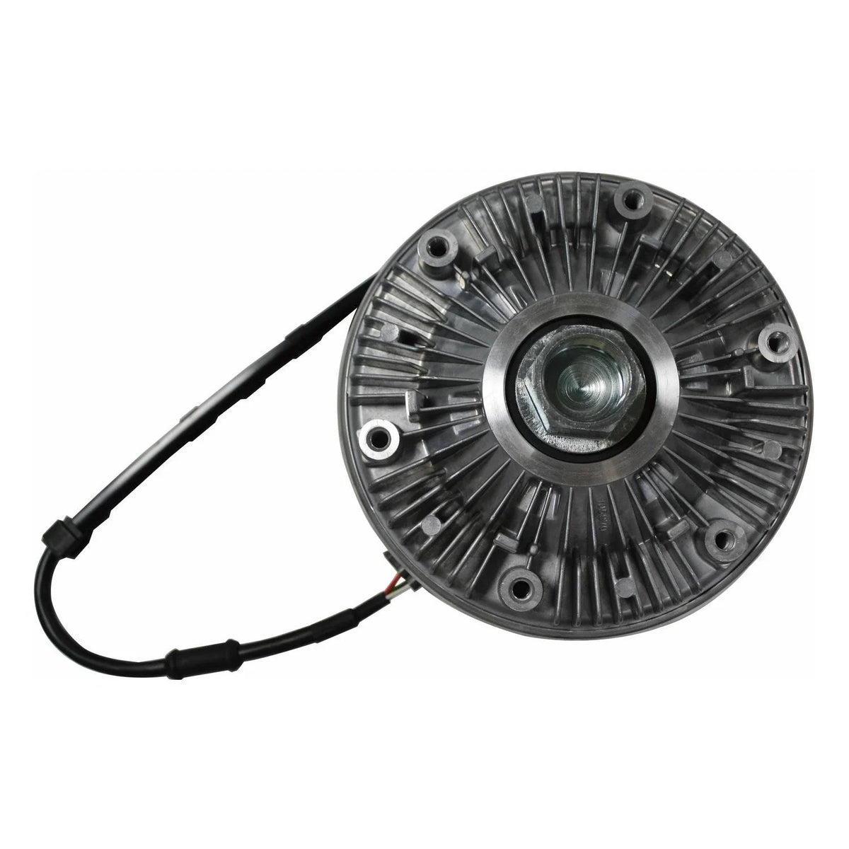 Fan Clutch for Dodge Ram 3500 (2003–2004)