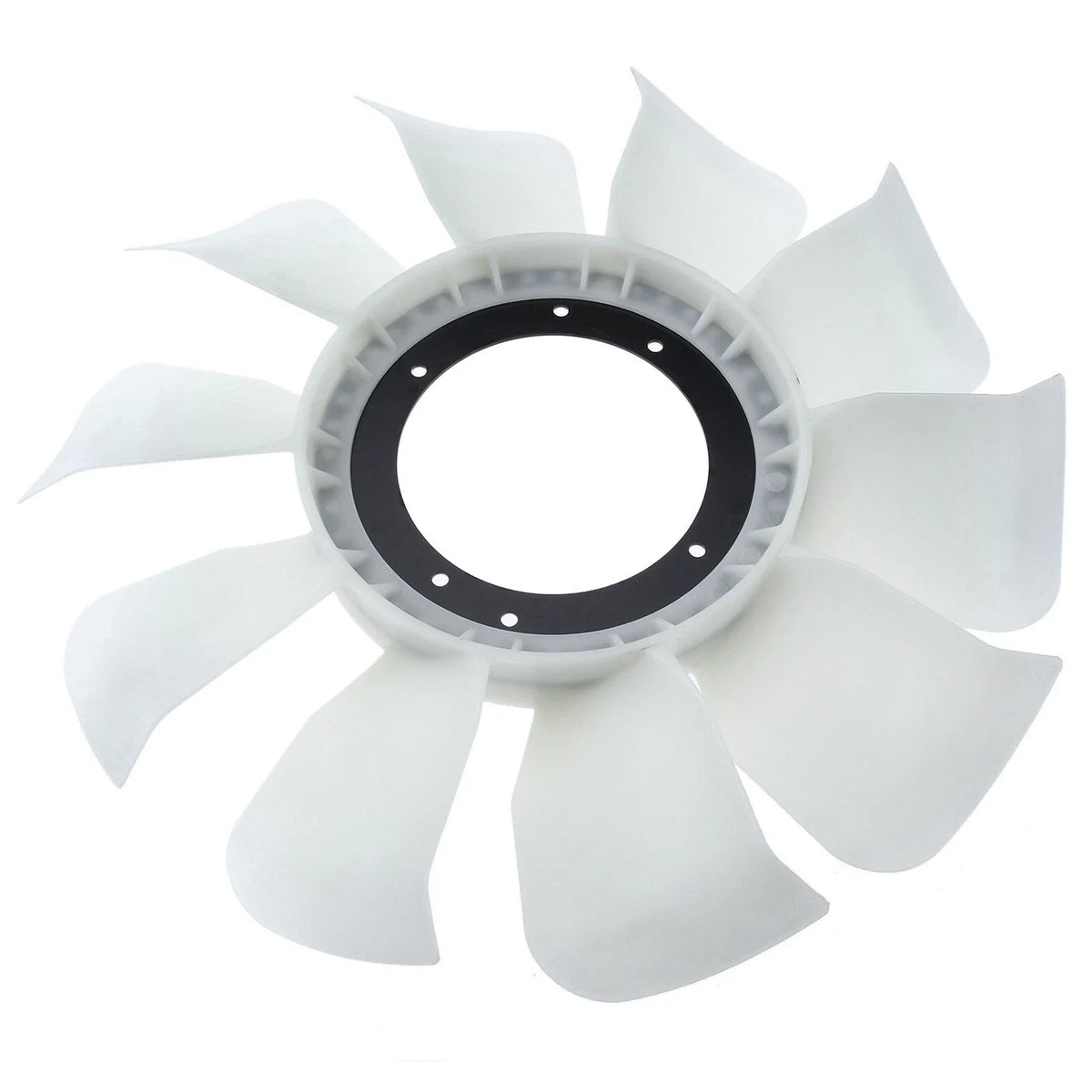 Engine Cooling Fan Blade for NV1500 NV2500 (2012–2019) Nissan