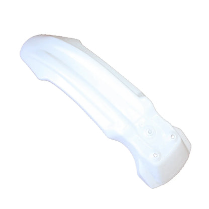 Fender Fairing Kit + Seat + Fuel Tank for Apollo Orion 125cc