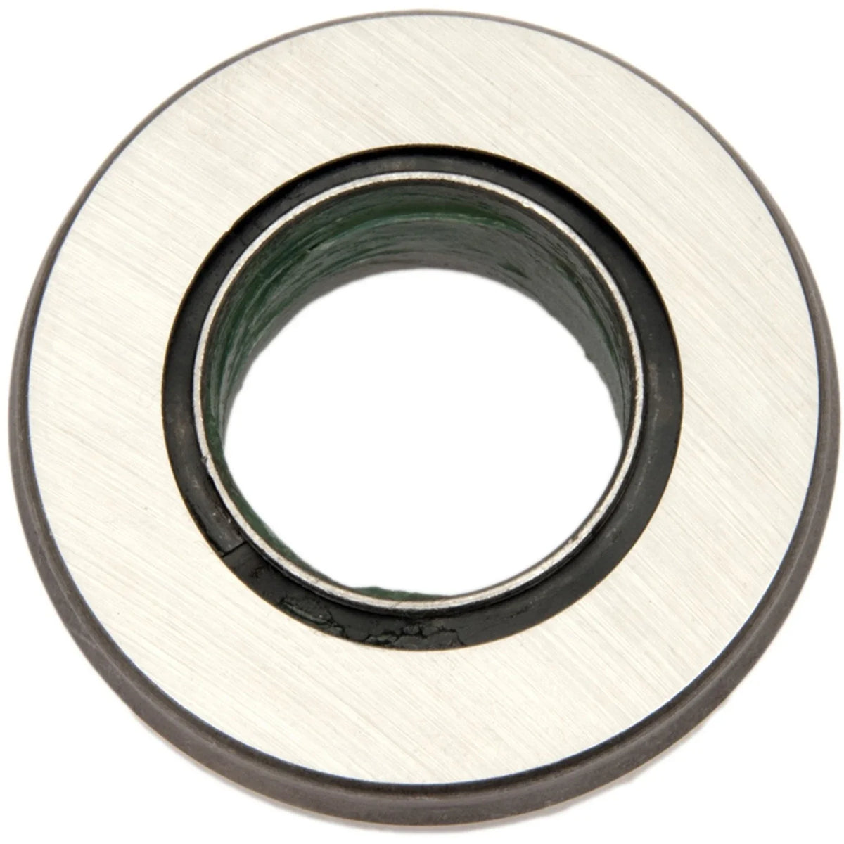Clutch Release Bearing for Jimmy, Chevy Suburban, S-10 Blazer