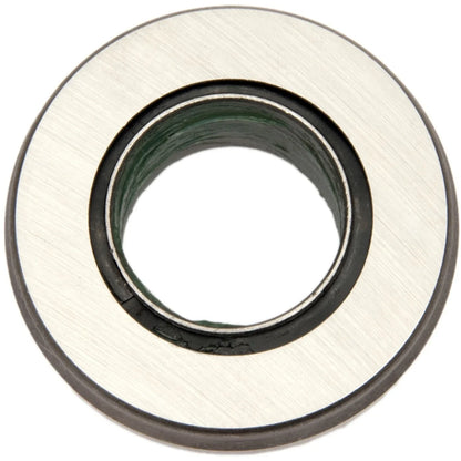 Clutch Release Bearing for Jimmy, Chevy Suburban, S-10 Blazer