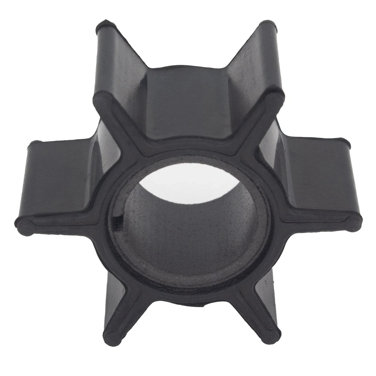 Water Pump Impeller Kit for 25 30 35 40 HP Tohatsu Nissan 345-65021