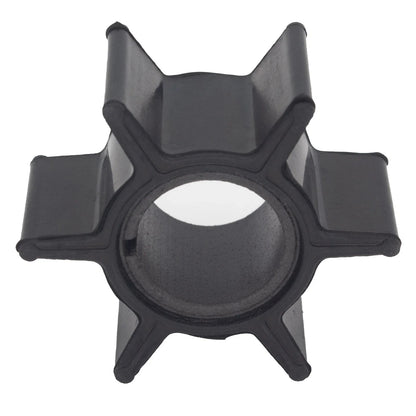 Water Pump Impeller Kit for 25 30 35 40 HP Tohatsu Nissan 345-65021