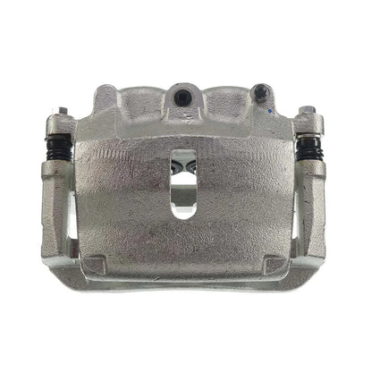 Front Right Brake Caliper for Ford F-150 (2009-2014) with Bracket
