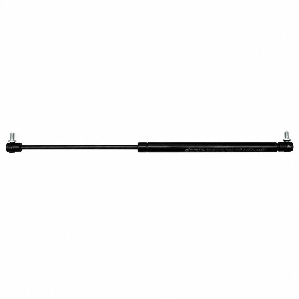 Rear Window Gas Strut 22.3125" for