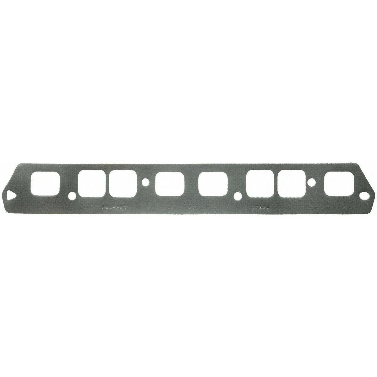 Manifold Gasket for Mercruiser 3.0L (1990–Present)