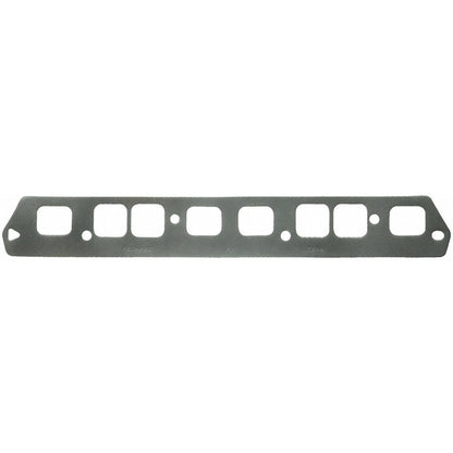 Manifold Gasket for Mercruiser 3.0L (1990–Present)
