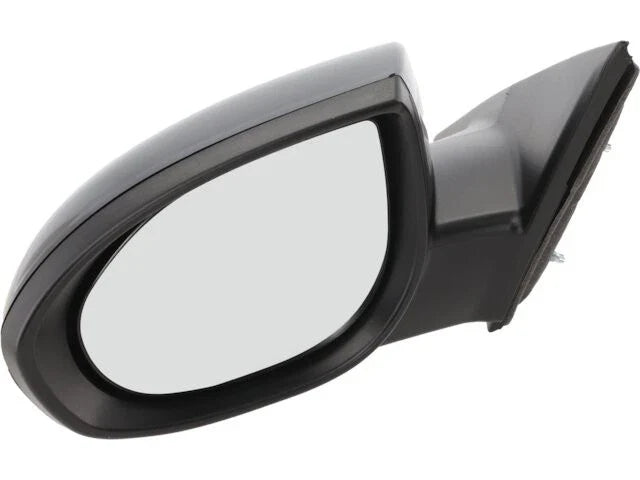 Mirror for Mazda 6 (2009–2013) VZ839VF