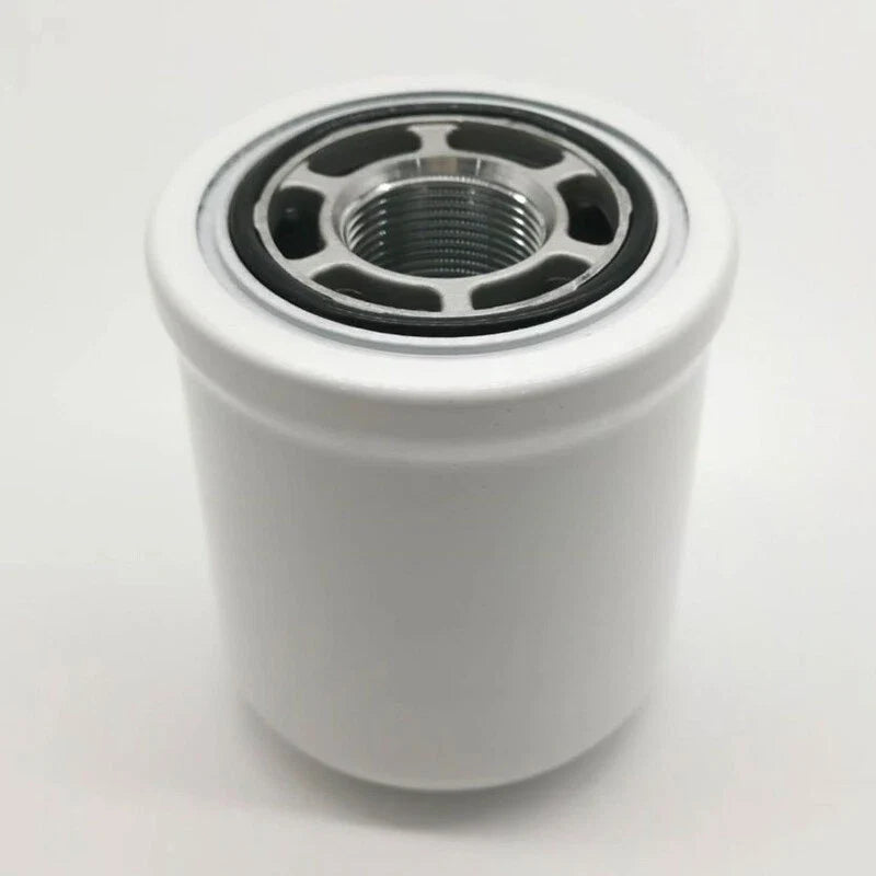 Transmission Oil Filter AM102723 for 655 755 855 John Deere Models