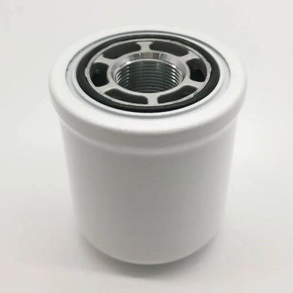 Transmission Oil Filter AM102723 for 655 755 855 John Deere Models