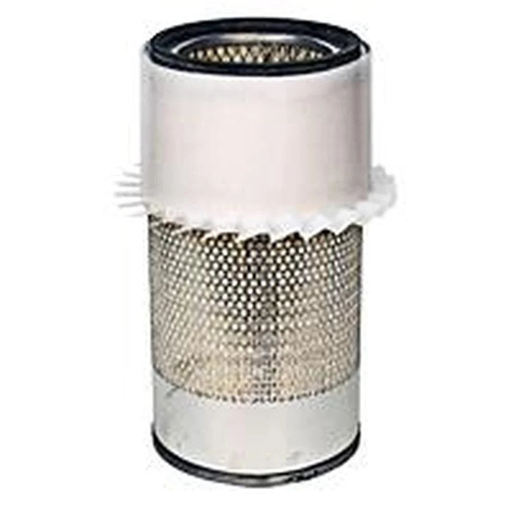 Air Filter AF834K for IH Farmall (Fits )
