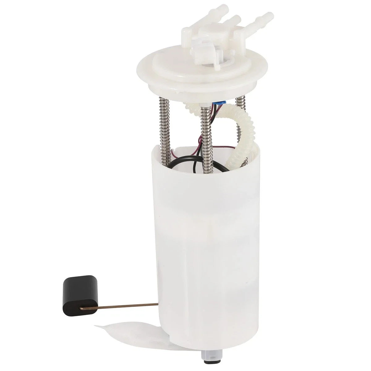 1995 Chevy Tahoe Electric Fuel Pump Assembly