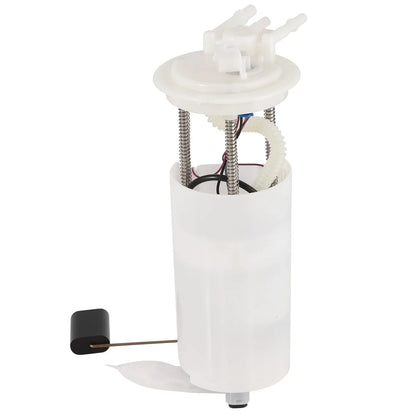 1995 Chevy Tahoe Electric Fuel Pump Assembly