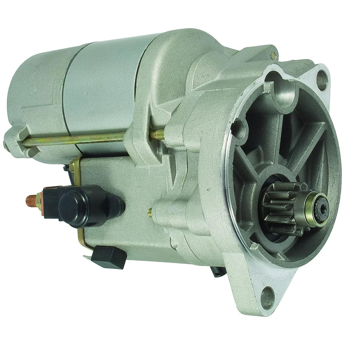 Starter for Mercury Cougar V6 (1989–1997)