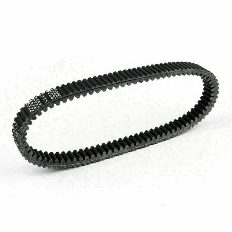 Drive Belt for Arctic Cat Wildcat X 1000 (2013–2016) OE 0823-496