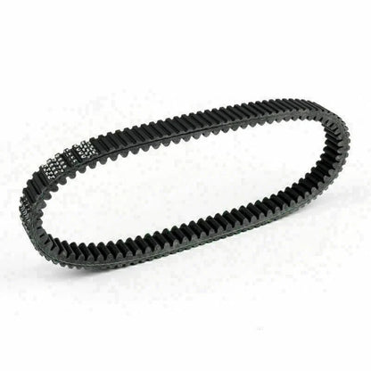 Drive Belt for Arctic Cat Wildcat X 1000 (2013–2016) OE 0823-496