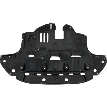 Engine Splash Shield Front for Hyundai Ioniq (2017–2022)