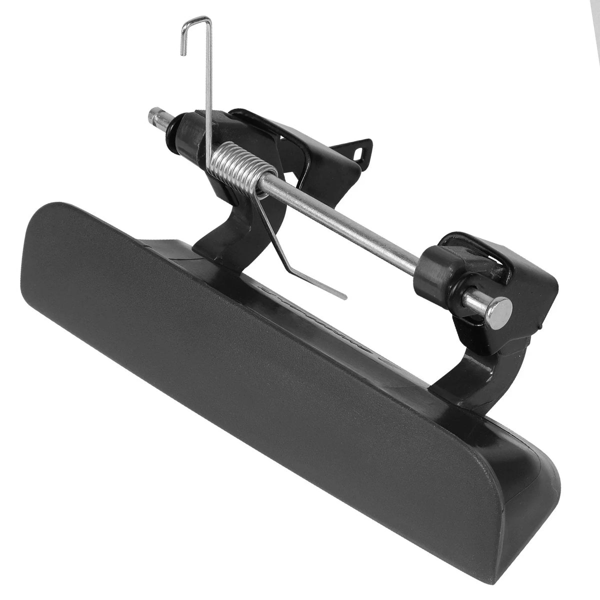 Rear Right Cargo Door Latch Handle Lever for Express Savana 1500 2500 3500 (1996–2007)
