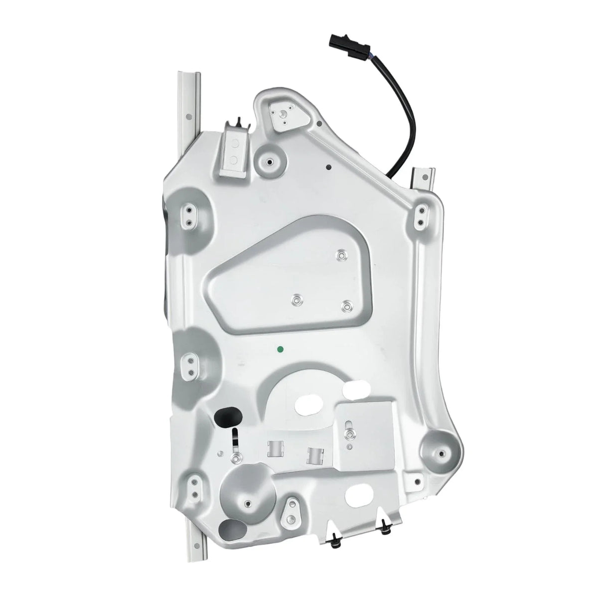 Power Window Regulator Motor for Chrysler Sebring (1996–2006) 751-284