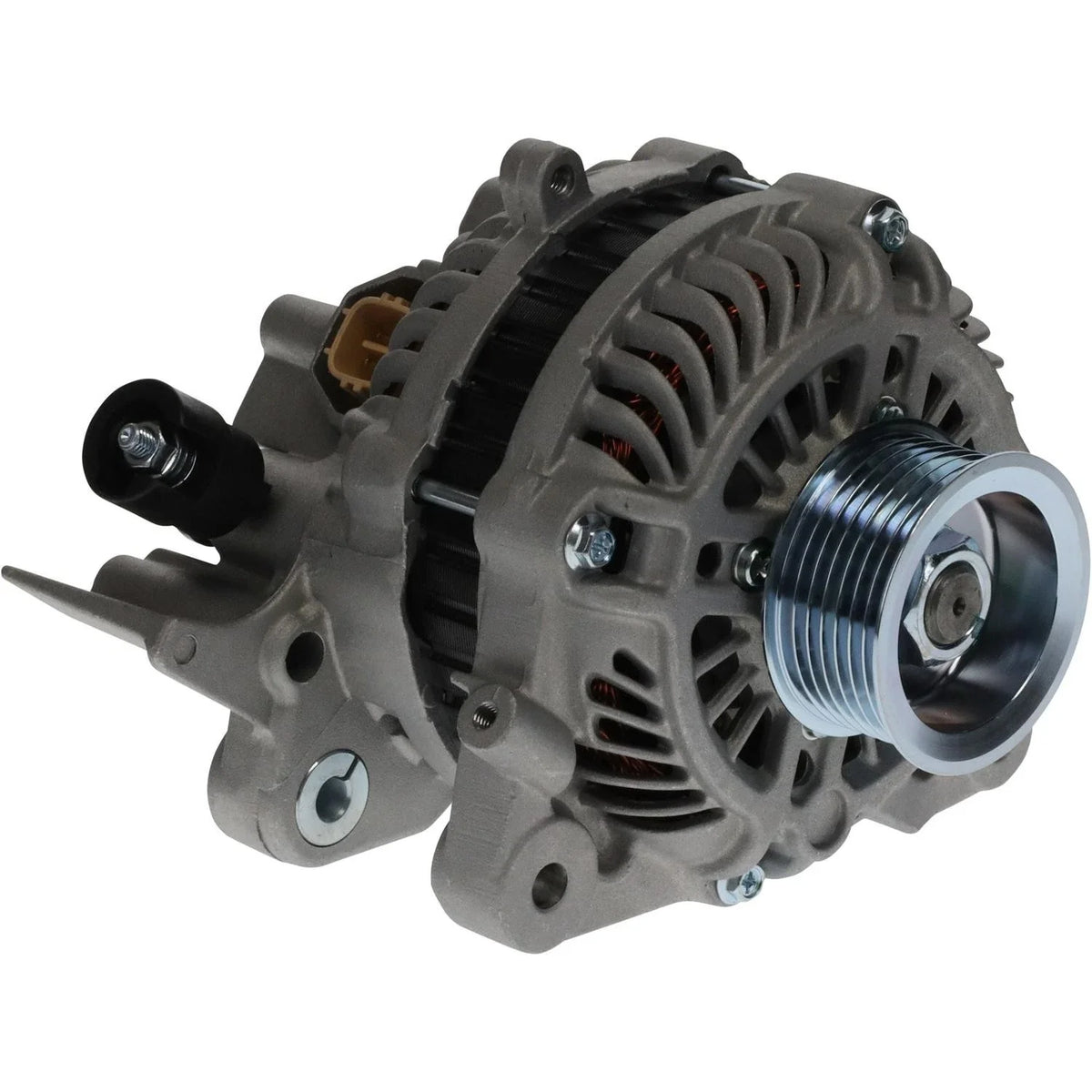 Alternator for Honda Civic L4 1.8L (2006–2011)