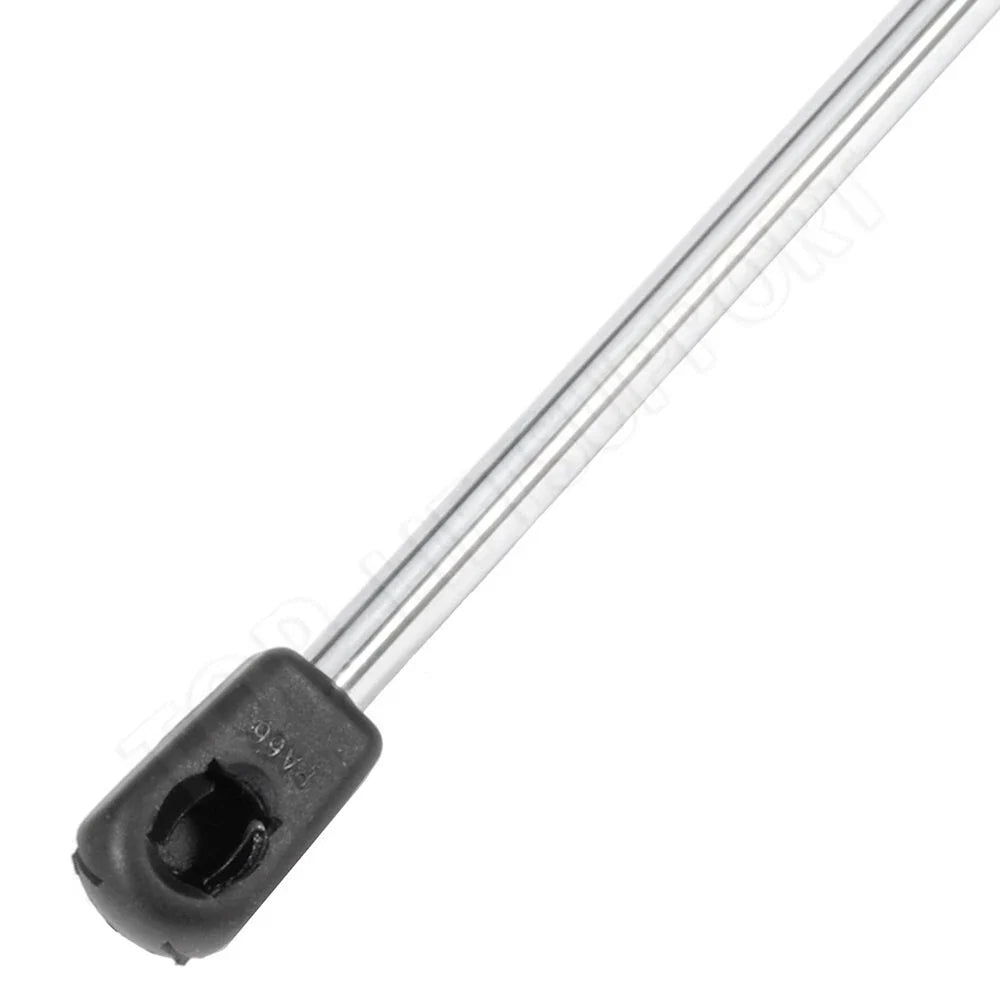 Hood Lift Support Struts - 2 Pcs for 2011–2018 Dodge Durango