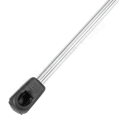 Hood Lift Support Struts - 2 Pcs for 2011–2018 Dodge Durango