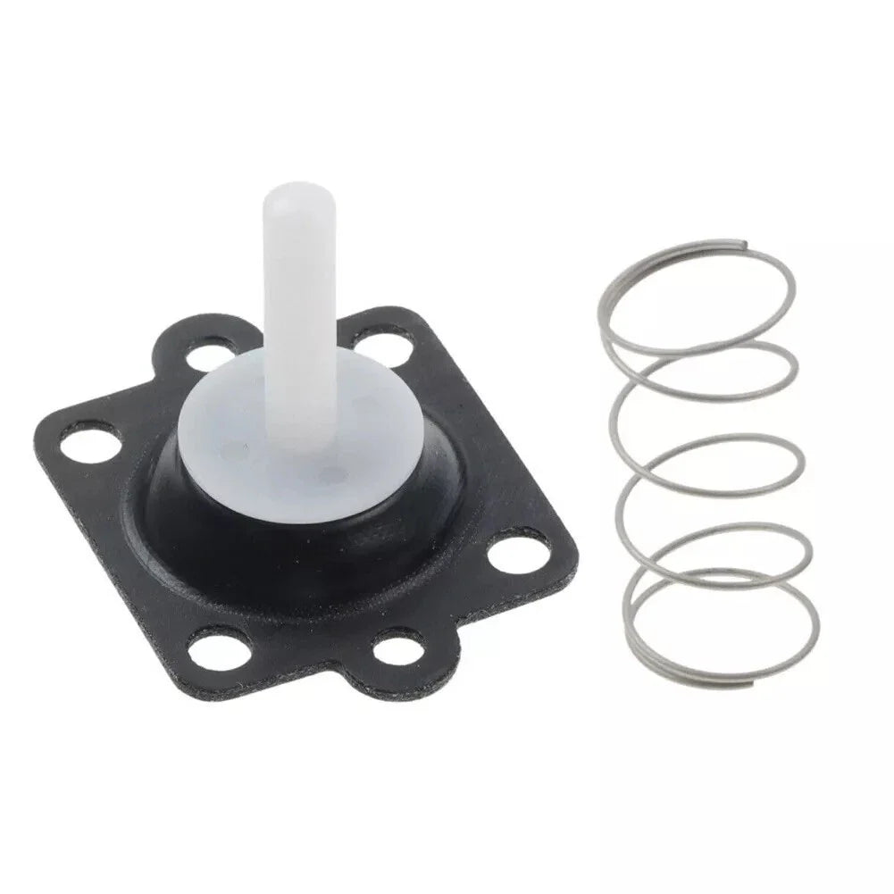 Repair Kit for Mercury 100-115-125HP (1988–2004) 811287 14687A4