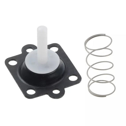 Repair Kit for Mercury 100-115-125HP (1988–2004) 811287 14687A4