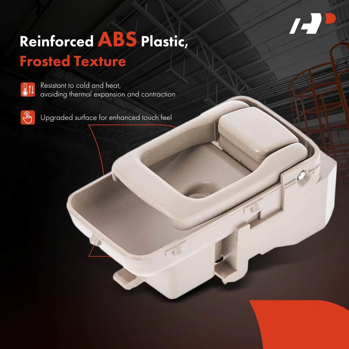 Door Handle for Nissan Altima (1998-2004) Interior