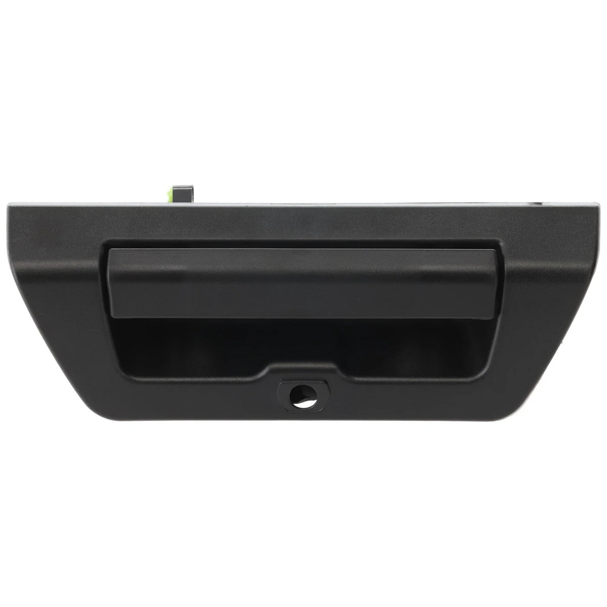 Tailgate Handle for Ford F-150 (2015–2017) FL3Z9943400AA